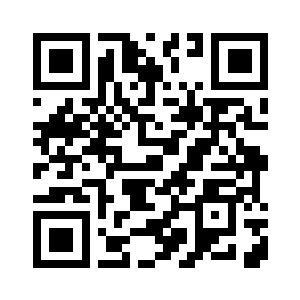 最终会有什么结果不言而喻二维码生成