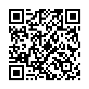 最终会落到天海胜雪和天海沾衣其中一人身上二维码生成