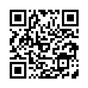 最终会被杀气侵蚀了根基二维码生成