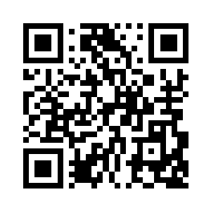 最终会议决定只能维持现状二维码生成