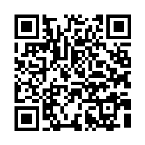 最终会降落到什么位面我也无法保证二维码生成