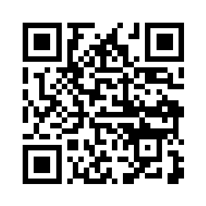 最终会集成了漫漫兵法二维码生成