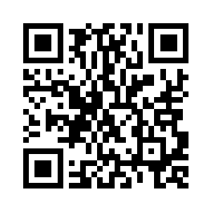 最终伤了元气引发的诸多并发症二维码生成