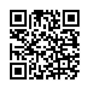 最终似乎下定了很大的决心二维码生成