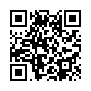 最终你的祭司也会离开你二维码生成