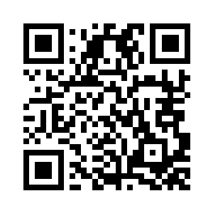 最终使中华走向复兴的必定是你二维码生成