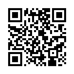 最终使其变成普通的土壤才行了二维码生成