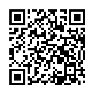 最终使用鱼死网破的方式逃亡的shihou二维码生成