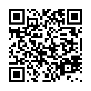 最终便哄得师父把这百夜香送给了她二维码生成