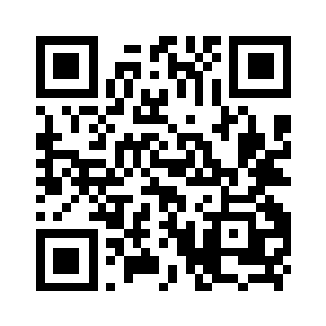 最终便宜了这群不入流的混混二维码生成