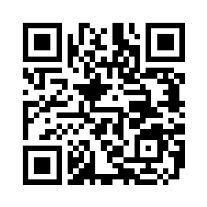 最终停在了洁白修长的双腿之间二维码生成