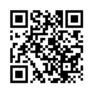 最终停在我们这片的派出所门前二维码生成
