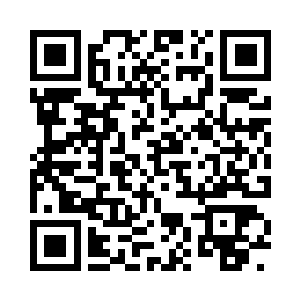 最终停留在七品灵器的本体强度之上二维码生成