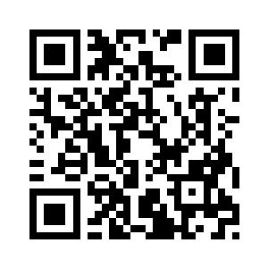 最终免不了一场生死之战二维码生成