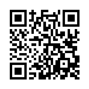 最终全歼了那些疯狂的变异蟋蟀二维码生成