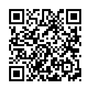 最终其中的一个修士朝着许紫烟躬身施礼道二维码生成