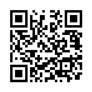最终再一世又一世的重新修行二维码生成