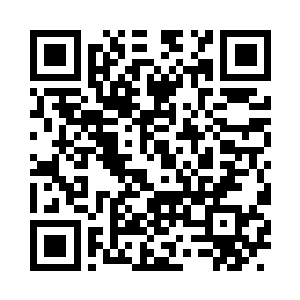 最终再次来到了欢乐世界的停车场附近二维码生成