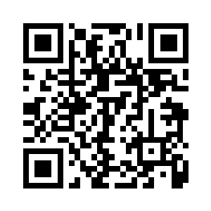 最终写出来的字也一样只是文字二维码生成