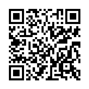 最终冲破颅骨最薄弱的地方喷到了外面二维码生成