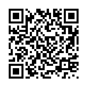 最终决定和仙主等人先去查看一番二维码生成