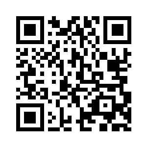 最终决定在面见张伯谦的时候二维码生成