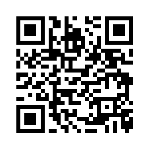 最终决定支持他的丹术研究二维码生成