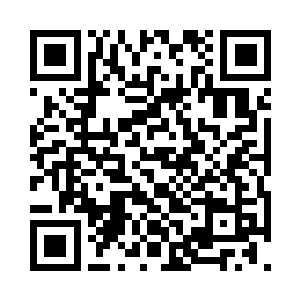 最终决定用中式抬花轿的形式来迎娶新娘二维码生成