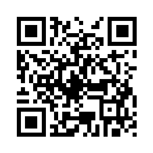 最终决定还是去一趟猩红修道院二维码生成