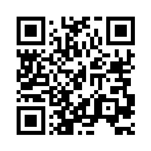 最终决定还是模仿前人二维码生成