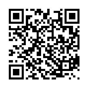 最终凝聚出两条超过二十丈的巨大火龙二维码生成