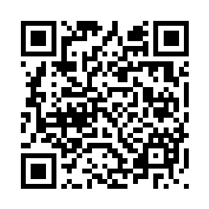 最终凝聚出了这一首残暴而肆虐的二维码生成