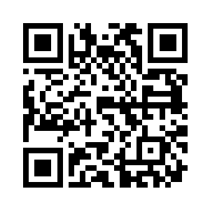 最终凝聚成一颗颗的红桃二维码生成