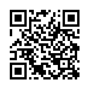 最终几乎铺满了屏幕二维码生成