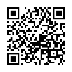 最终凭借一次接近风暴边缘的机会二维码生成