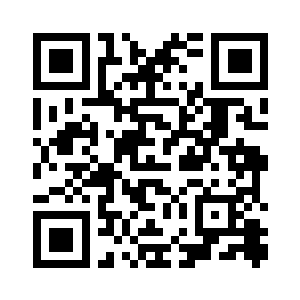 最终出现了这样的结果二维码生成