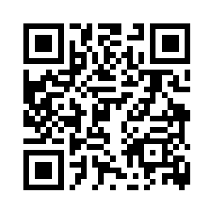 最终击杀了几个散仙后准备突围二维码生成