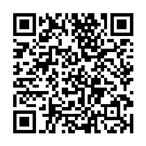 最终则是无论折腾多长时间也无法获得一件白银秘藏二维码生成