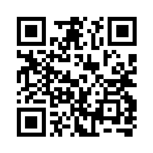 最终创建了蒙面旅美国分支二维码生成