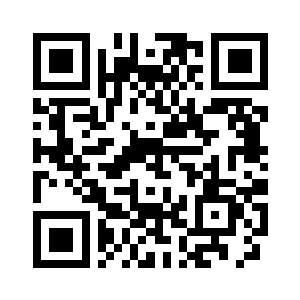 最终创造出一门功法二维码生成