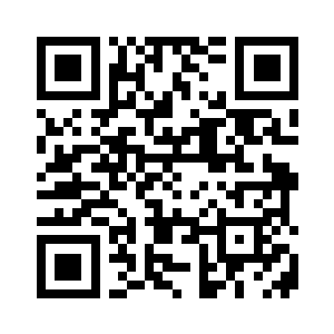 最终利用混沌钟的力量来自保了二维码生成