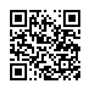 最终到了一根粗大树根那里二维码生成