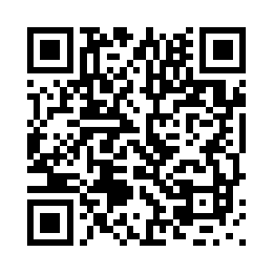 最终到底去了哪里秦宇也不得而知二维码生成