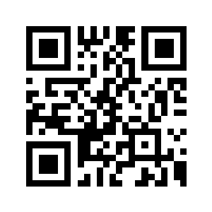 最终动笔写下――二维码生成