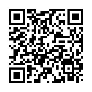 最终化为一声几乎不可闻的叹息声二维码生成