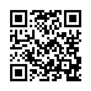 最终化为一根撑天巨竹二维码生成