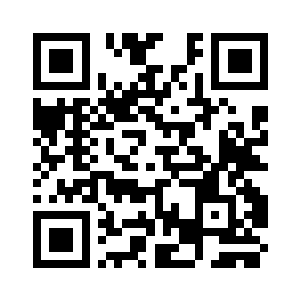 最终化为两滴眼泪在眼眶中打转二维码生成