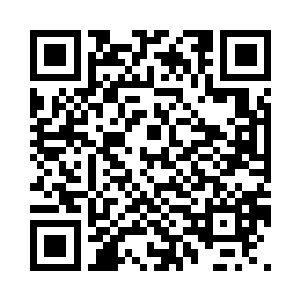 最终化为了一个三头六臂的恐怖巨人二维码生成