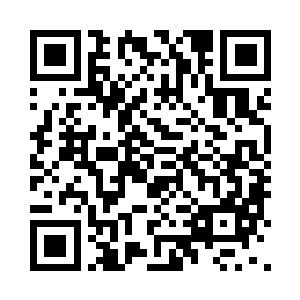 最终化为了一个容貌外表都跟楚旬一模一样二维码生成