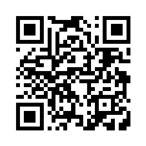 最终化为了一个巨大无比的阵法二维码生成